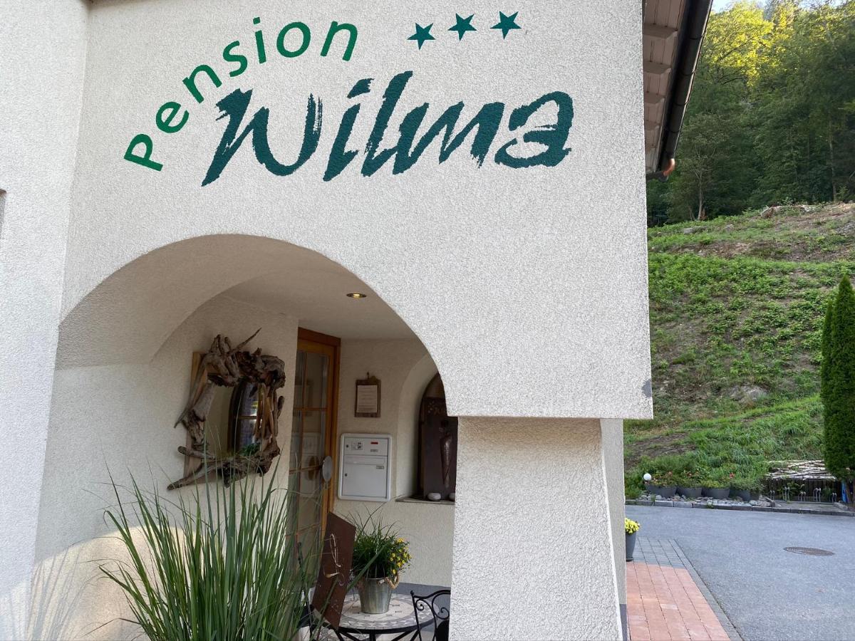 Wilma